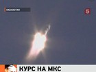 ����������� ������� ����� ���� ���� ��&nbsp;���