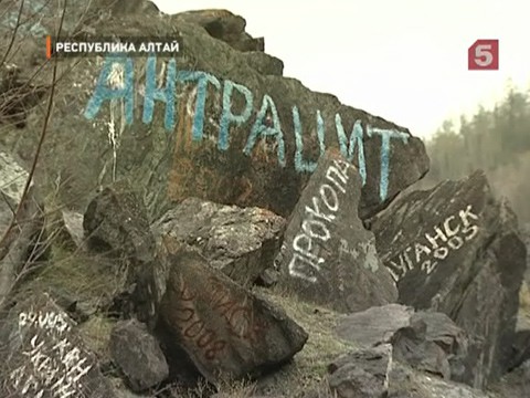 Видеоновость: В Архангельске вдове ветерана не могут дать положенную квартиру