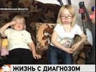 �&nbsp;����������� ������� ����� ������ ������
