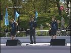� ���������� �������� ����������������� ����� ��� ����������� ����� �����