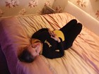 Актуальная тема: секс во время беременности Актуальная тема: секс во время беременности