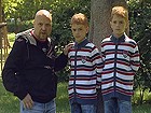 ��������� ���������� ������ �������