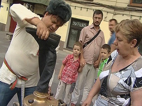 Кто кем работает с псориазом