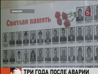 Гидроэлектростанции своими руками фото 173