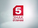 ����� ������� ��������� ����������� 