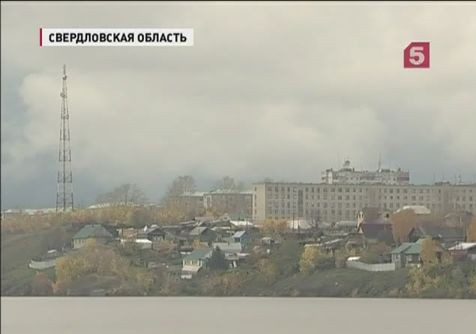 Новости ставропольского края труновский район