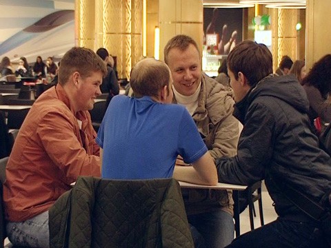 нас как найти хорошую работу в дмитрове часто разделяют сознание