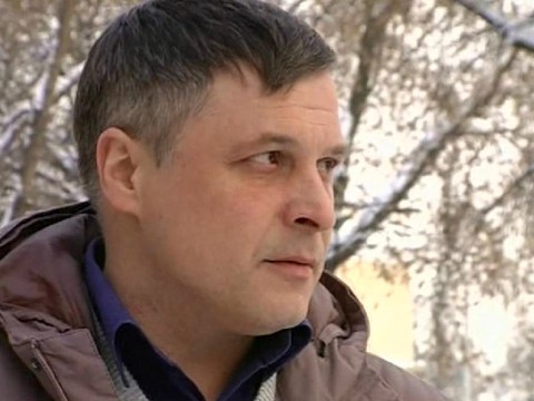 Кулагин и партнёры новые серии 2017 года Кулагин и партнёры новые серии 2017 года
