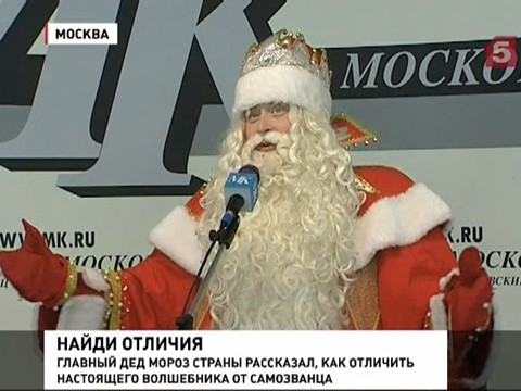 Рецепт заготовки чайной розы на зиму