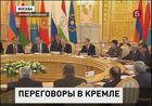 ОДКБ покинул Узбекистан