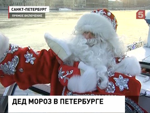 Скачать а за окном то дождь то снег минусовка