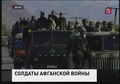 Саженцы алыча подарок санкт-петербургу