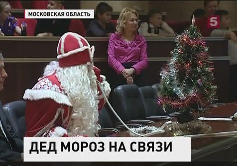Густое малиновое варенье на зиму рецепт с фото