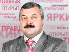 Алексей Игоревич Соколов Алексей Игоревич Соколов