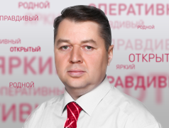 Борис Михайлович Шелков Борис Михайлович Шелков