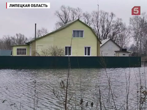 Липецкие новости