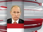 Владимир Путин внёс на ратификацию в Госдуму два международных документа, защищающих права детей Владимир Путин внёс на ратификацию в Госдуму два международных документа, защищающих права детей