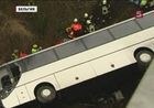 О главном с 8 по 14 апреля 2013 года