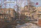 О главном с 15 по 21 апреля 2013 года