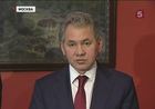 Российскую армию освободят от несвойственных функций Российскую армию освободят от несвойственных функций