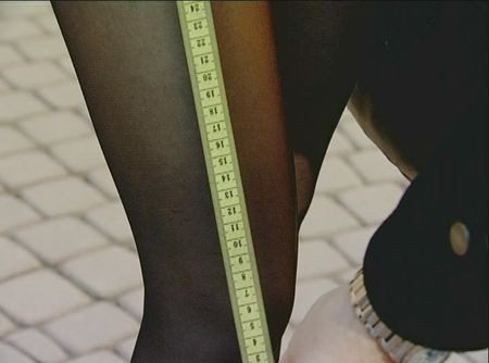 Выпуск 26 апреля 2013 года