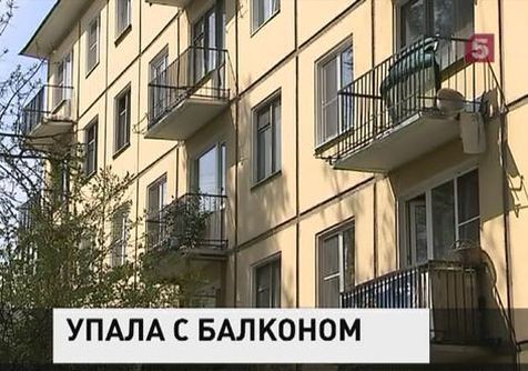 Рекордное потепление в центральной части россии вызвало разрушительные рекорды.