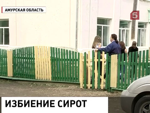 ����������� ������� ���������� ����� �� �������� �������
