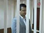 Топ-менеджеров Росбанка посадили под домашний арест Топ-менеджеров Росбанка посадили под домашний арест