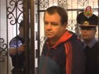 Авиадебошир Сергей Кабалов доставлен в Москву Авиадебошир Сергей Кабалов доставлен в Москву