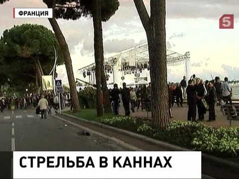 ����������� ������ �������� �� ������������� � ������