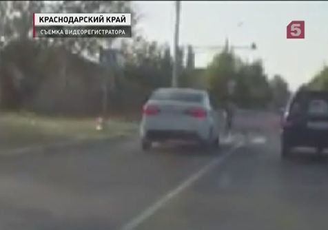 Место происшествия — О главном с 13 по 19 мая 2013 года Место происшествия — О главном с 13 по 19 мая 2013 года