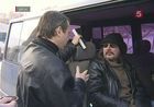 В Петербурге простятся с кинорежиссером Алексеем Балабановым В Петербурге простятся с кинорежиссером Алексеем Балабановым