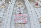 В Ватикане на купол собора Святого Петра забрался протестант В Ватикане на купол собора Святого Петра забрался протестант