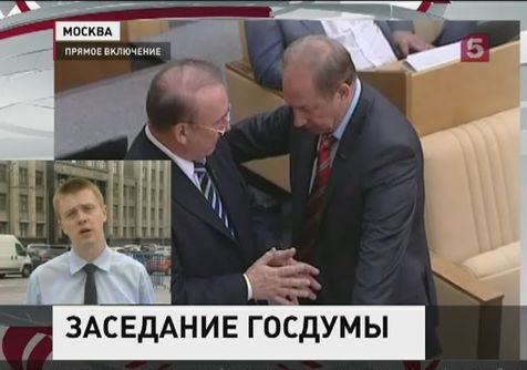 �������� ������� ������ ��������� � ������ ��������