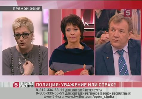 ��������: �������� ��� �����?�