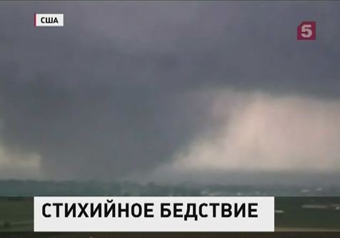 �������� ��������� ����� ���������� ��������