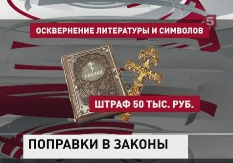 � ������� ���������  ���������� �������������