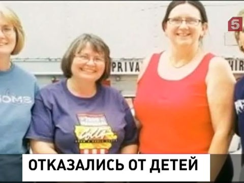 ��� ����� ������������ ���� ������������ ���� �� ����� ��������
