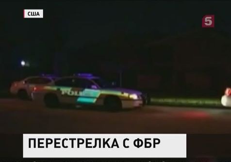 �������� ��������� �������� ��������� �� ����� ������� � ���