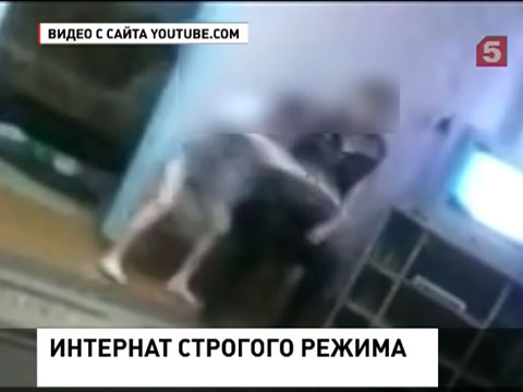 � �������� ������� ������ ����������� �������� ����������� ����� �����