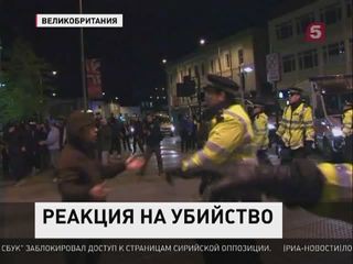 �������� �������� �������������� �������� ���������� � �������