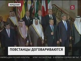 ��������� ������������� �������� ������ ������