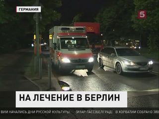 ������ �������� ��������� �� ������� � ������