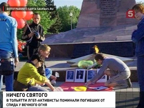 ������� ������ ����� ����� ��������� ���� ���������� � ������� ����