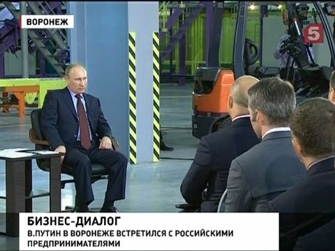 �������� ������������� ������� ������� �� ����� �������
