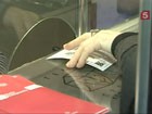 В Петербурге к Дню города проходит акция "В театр за 10 рублей" В Петербурге к Дню города проходит акция "В театр за 10 рублей"