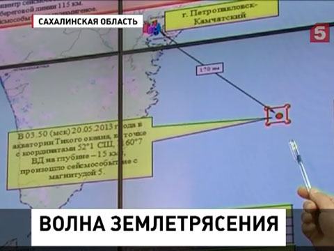 � �������� ��������� ������������� ����. ��������� ������������� ���� � ������