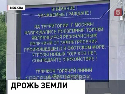 ���������� ������� ���������� �������������