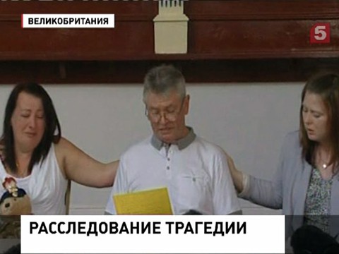 ����� ������� � ������� �� ����� ������� �����-�����������