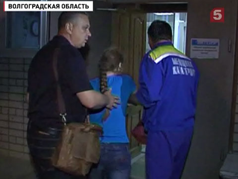� ����� �� �� ������������� ������� 19 ���������� ���������� �������� ���������
